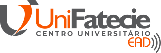 Saúde EAD na UniFatecie