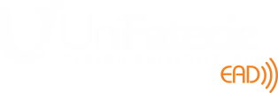 Saúde EAD na UniFatecie